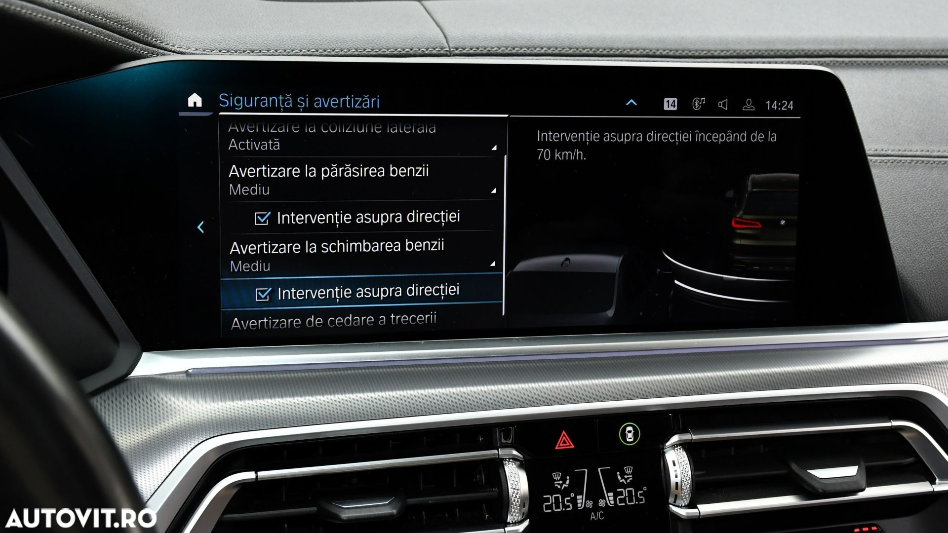 BMW X5 - 22