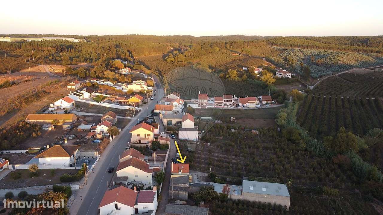 Moradia T2 para venda - Grande imagem: 5/40
