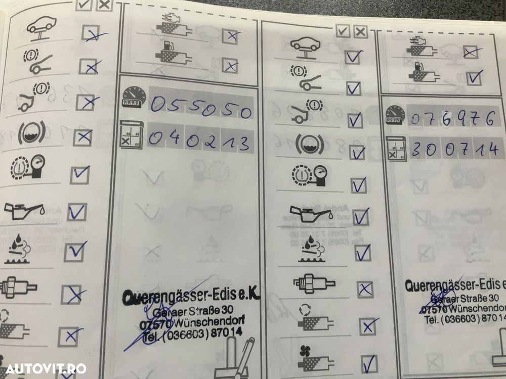 BMW X1 sDrive18d - 17