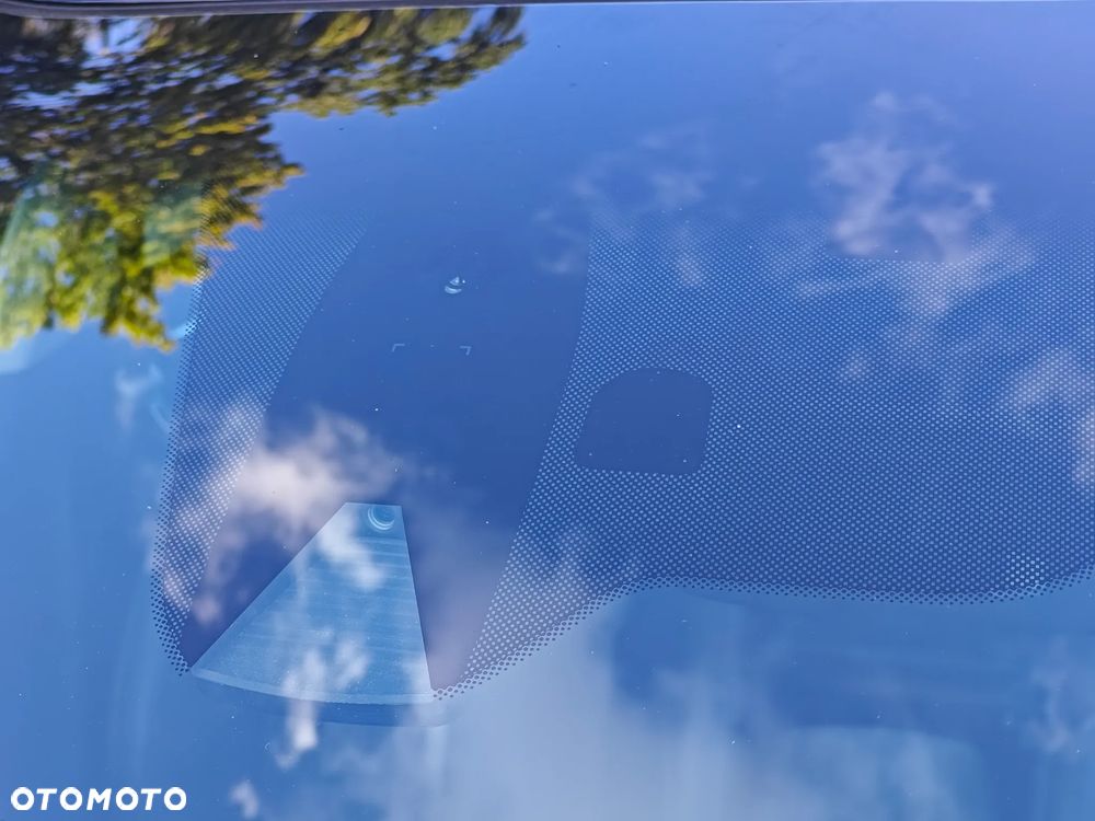 Kia Optima 1.7 CRDI DCT Business Supreme - 37