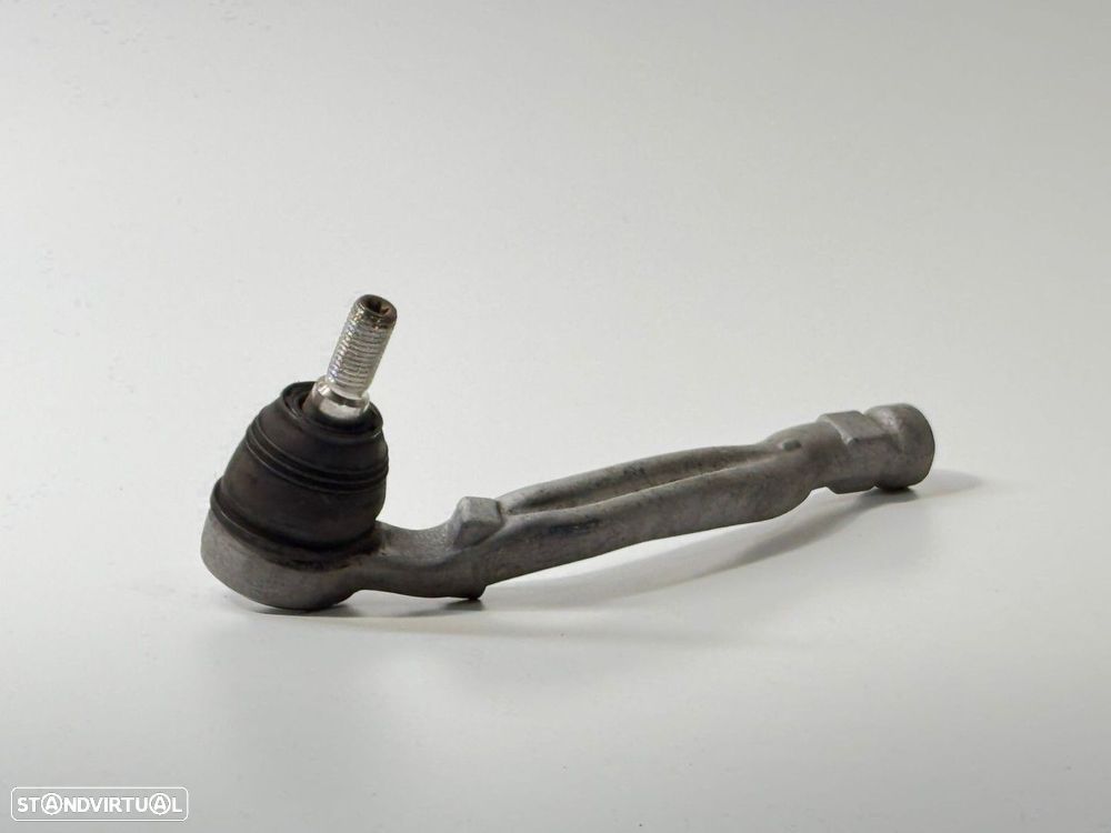 Bieleta de direção Esq PEUGEOT 508 II - 1