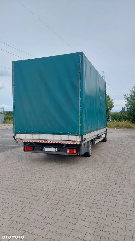 Renault Master - 6