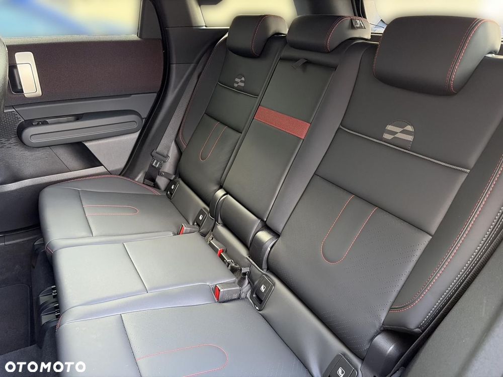 MINI Countryman - 9