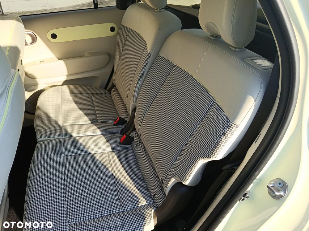 Hyundai Inster - 16