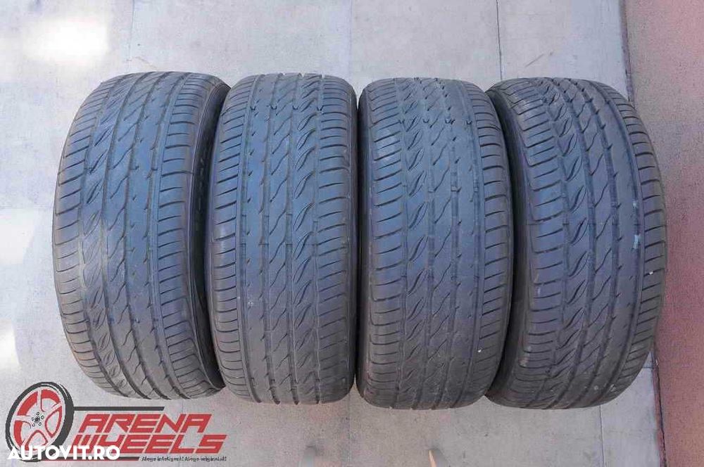 Anvelope AllSeason 18 inch Massimo Leone L1 225/45 R18 95W - 1