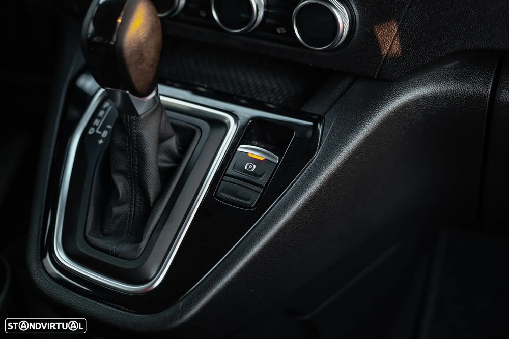 Renault Kangoo E-Tech EV45 Equilibre 11kW - 19