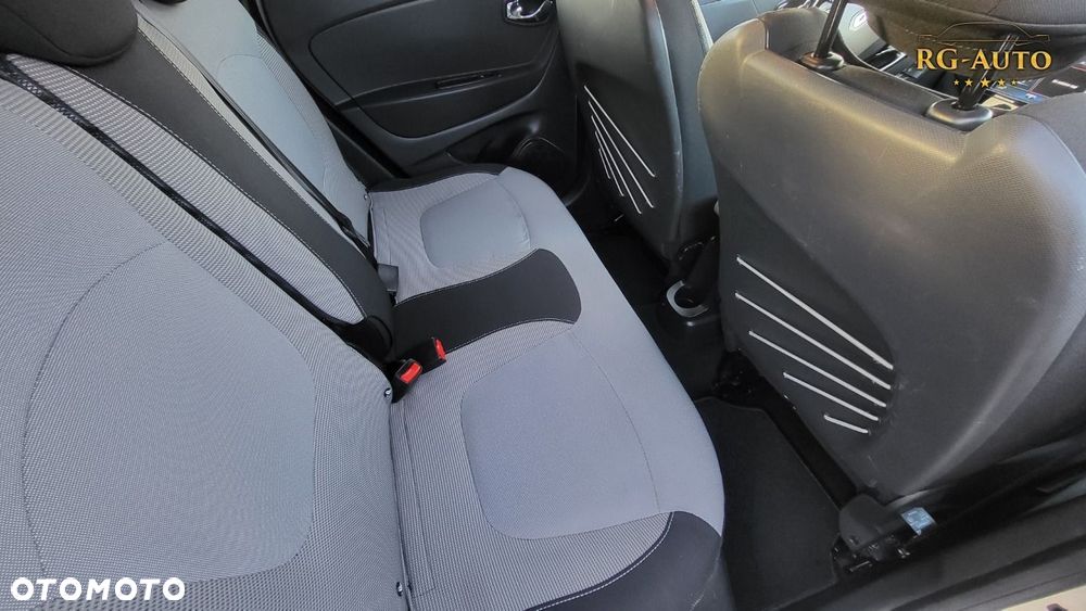 Renault Captur - 29