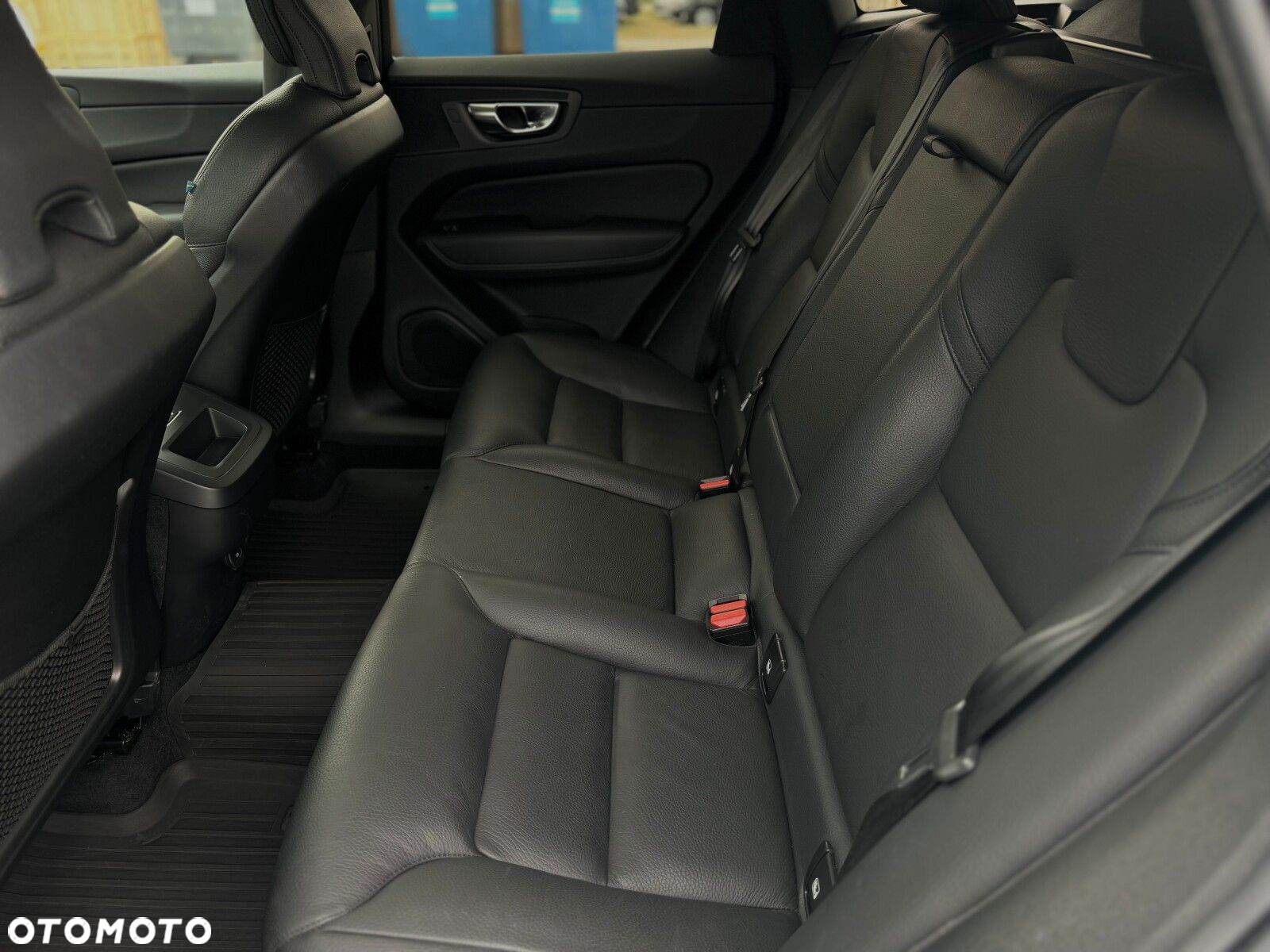 Volvo XC 60 - 14