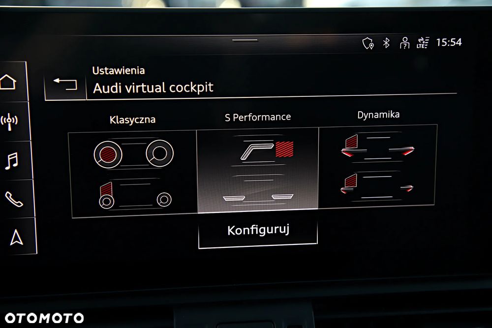 Audi Q5 40 TDI mHEV Quattro S Line S tronic - 28