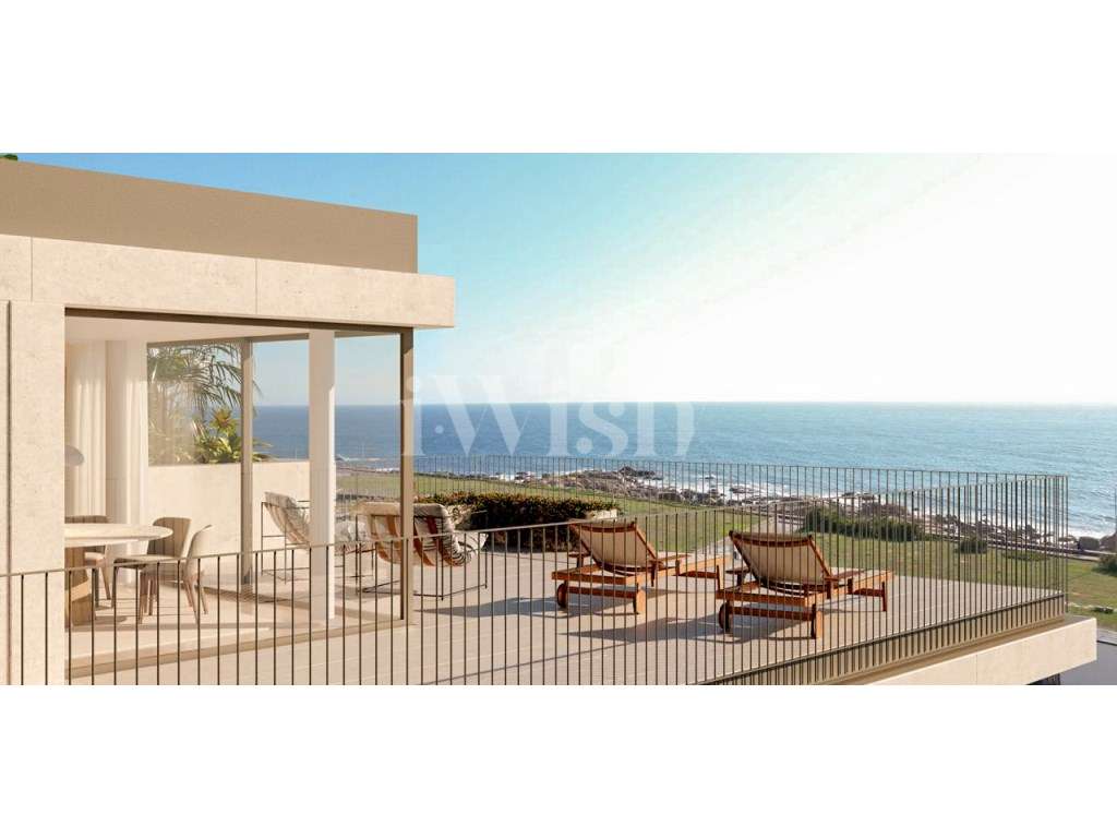 Oportunidade de Investimento Exclusivo em Nova Foz de Gaia - Grande imagem: 2/21