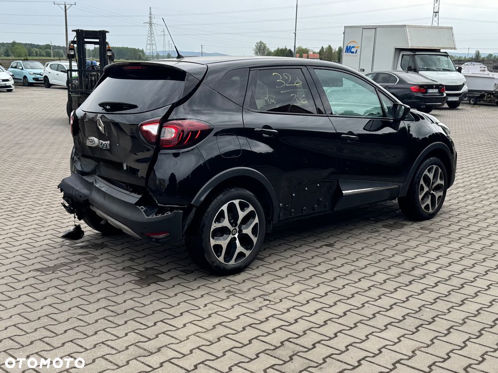 Renault Captur - 7