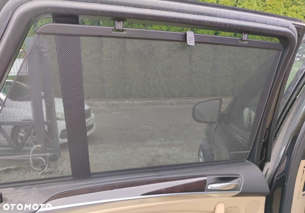 BMW X5 - 23