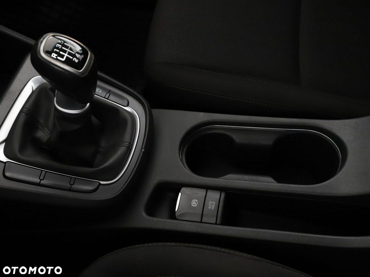Hyundai Kona 1.0 T-GDI Advantage - 30