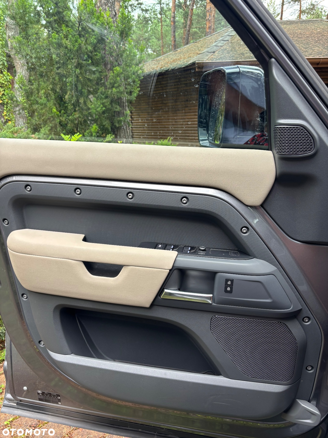 Land Rover Defender 110 2.0 D240 S - 10