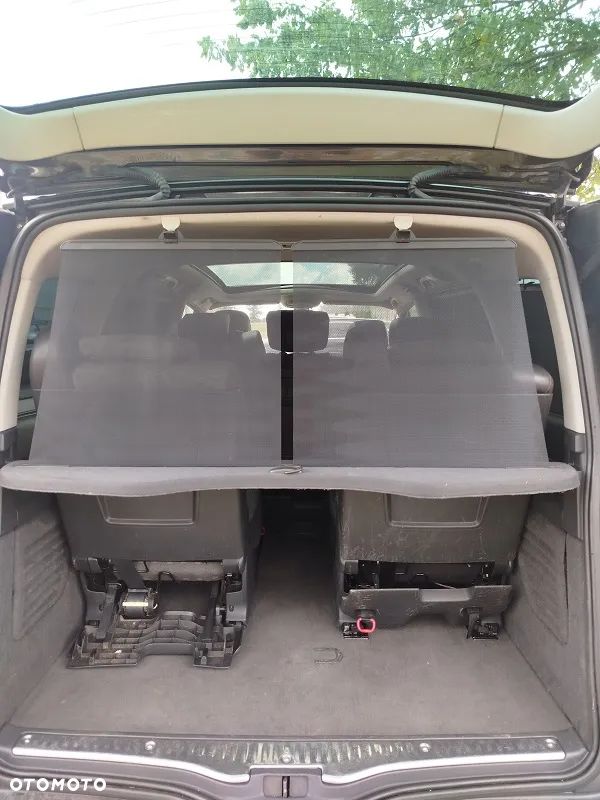 Renault Grand Espace Gr 2.0 dCi Initiale - 12