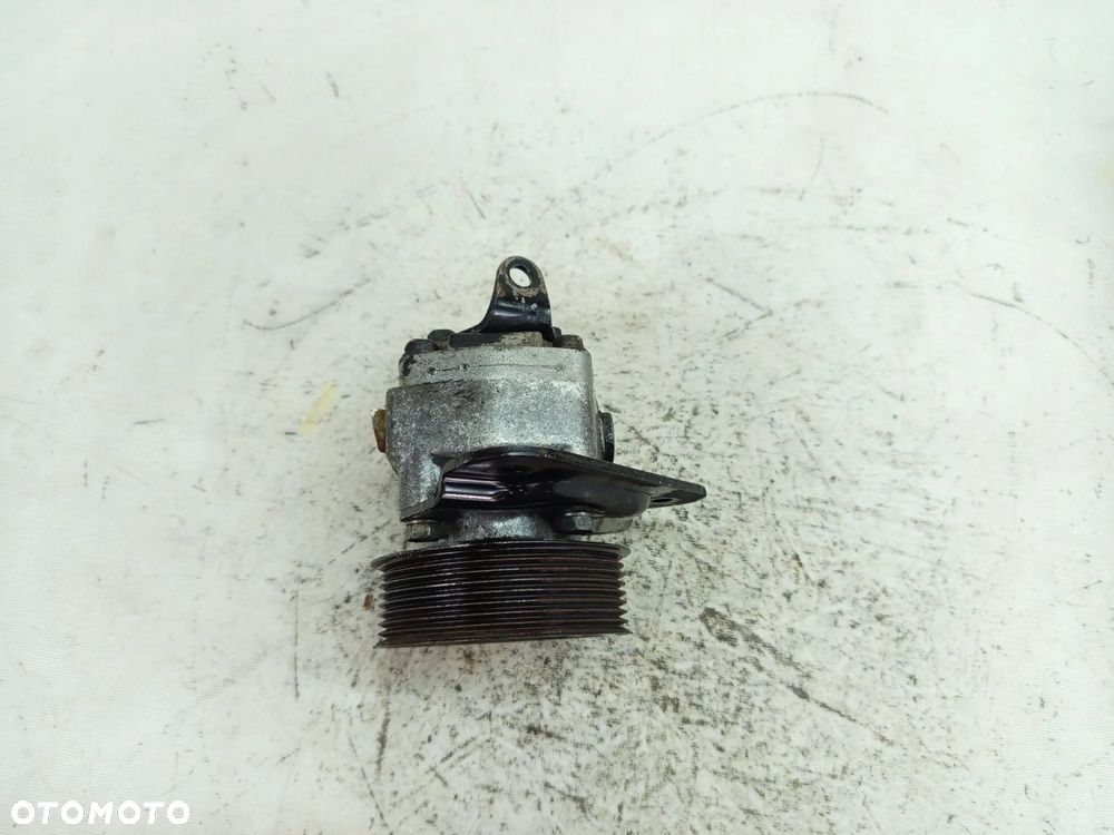 POMPA WSPOMAGANIA RANGE ROVER L322 VOGUE 3.6 TDV8 7H32-3A696-AB - 1