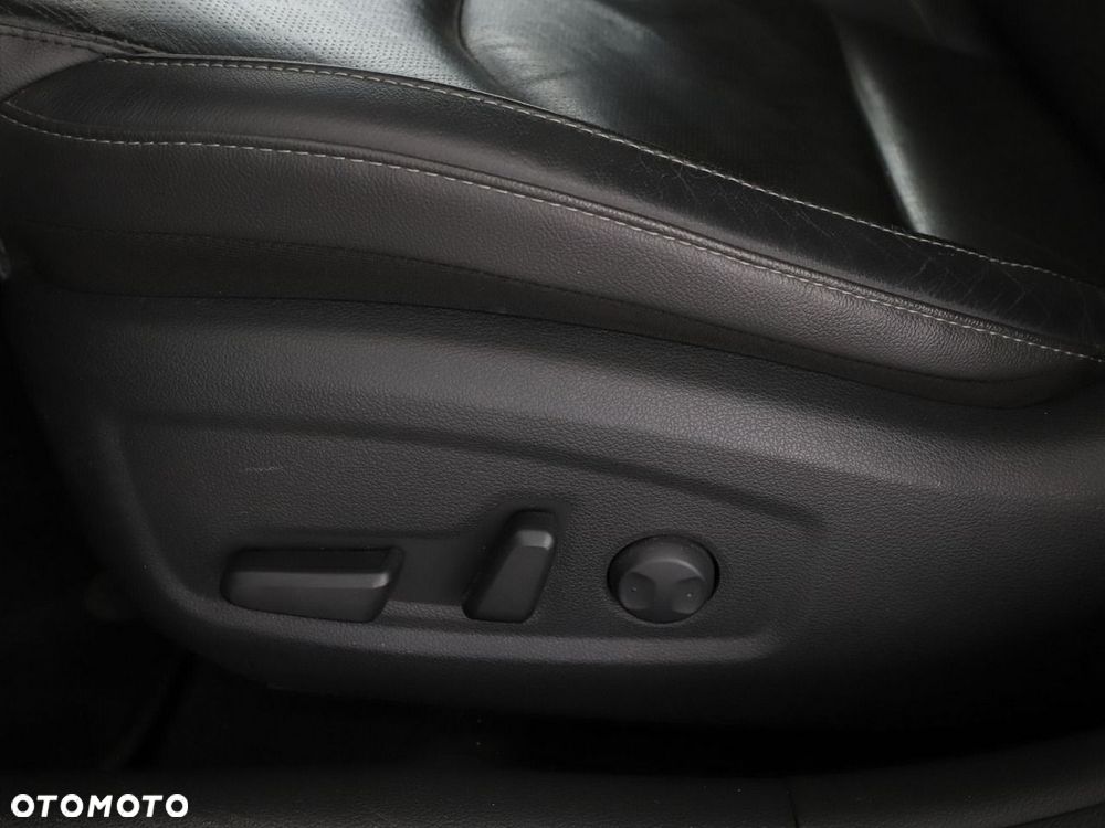 Hyundai i30 1.4 T-GDI Comfort DCT - 39