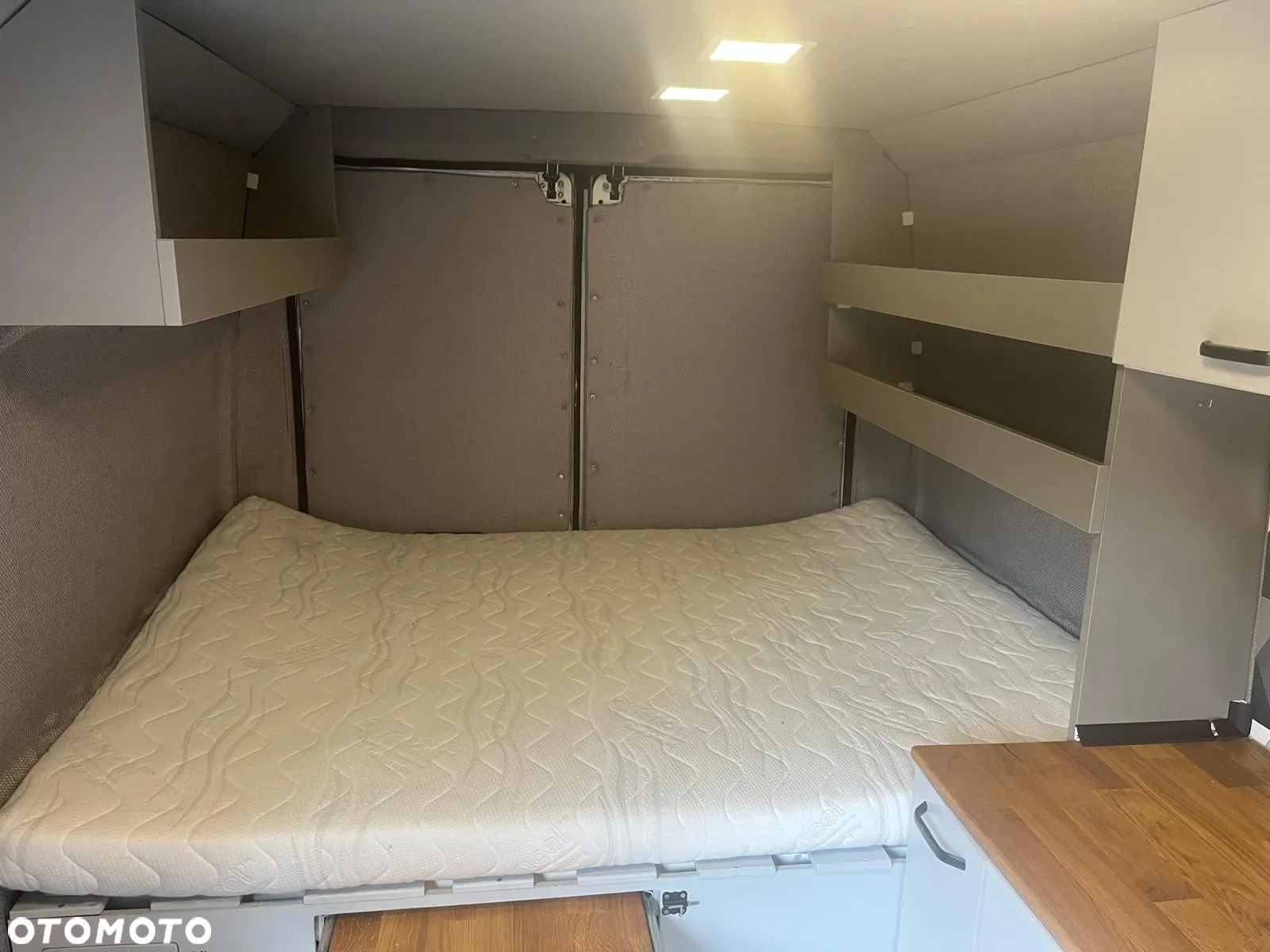 Fiat Ducato - 9