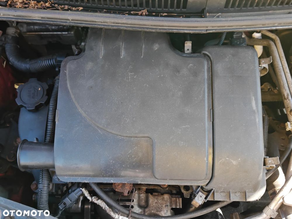 Toyota Aygo 1.0 VVT-i Sol - 19