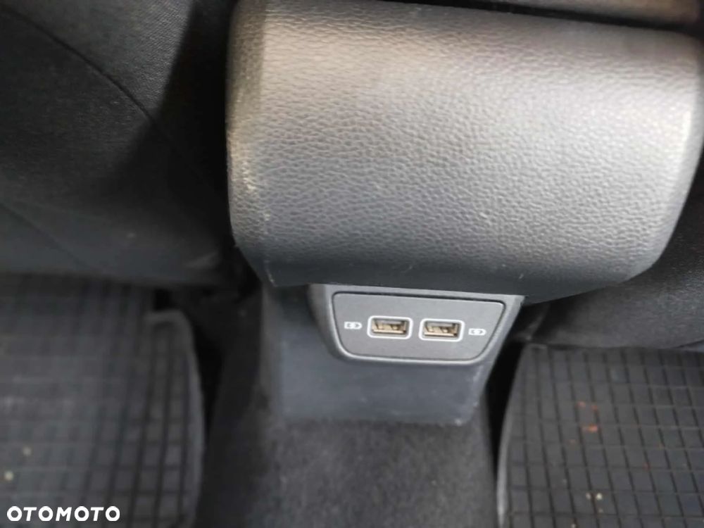 Volkswagen Polo 1.0 TSI OPF Highline - 20