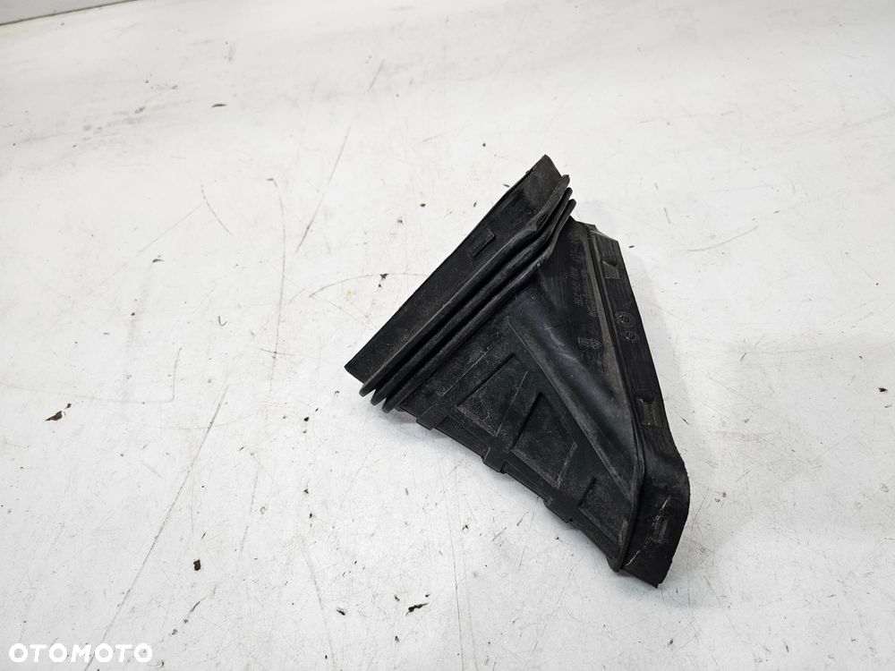 WLOT DOLOT POWIETRZA AUDI Q5 8R 8R0129739 - 3