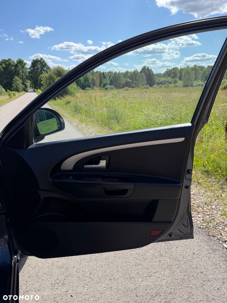 Kia Ceed 1.6 CRDi EX - 18