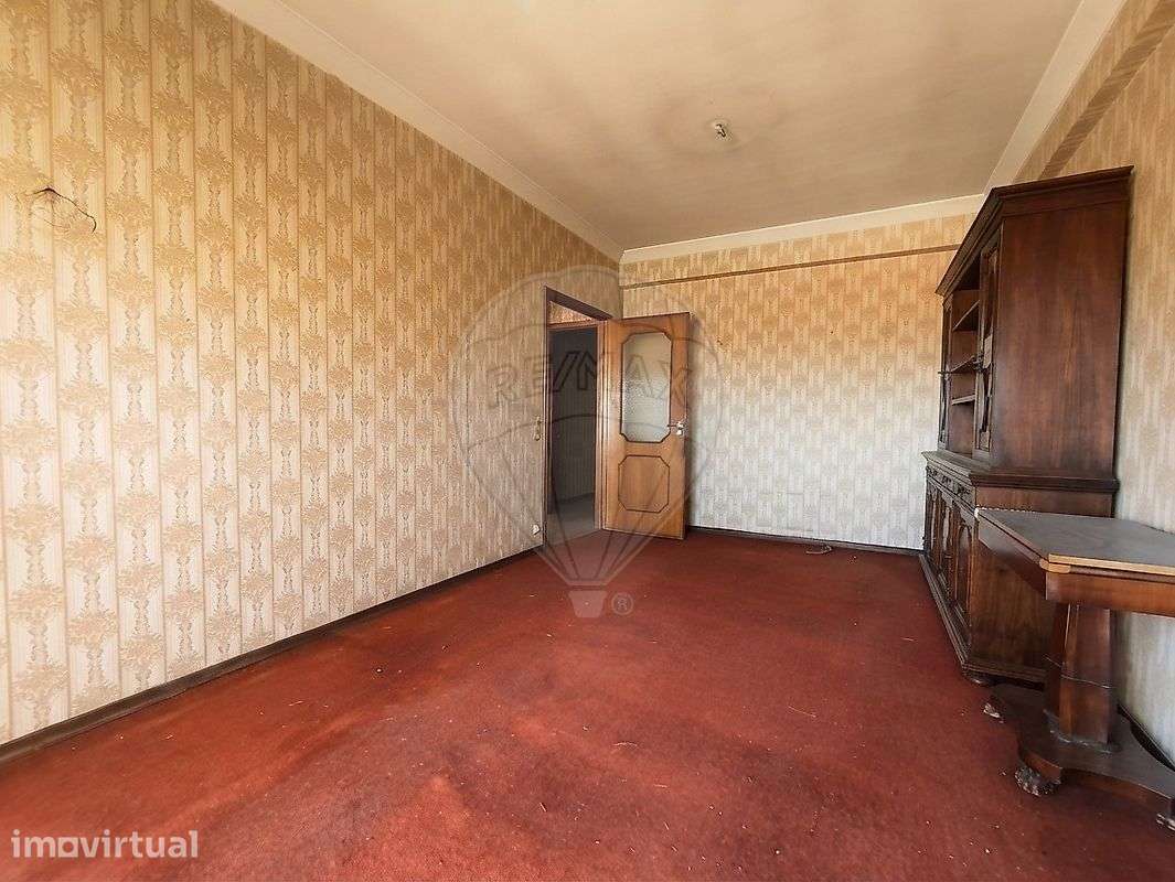 Apartamento T3 para venda - Grande imagem: 2/25