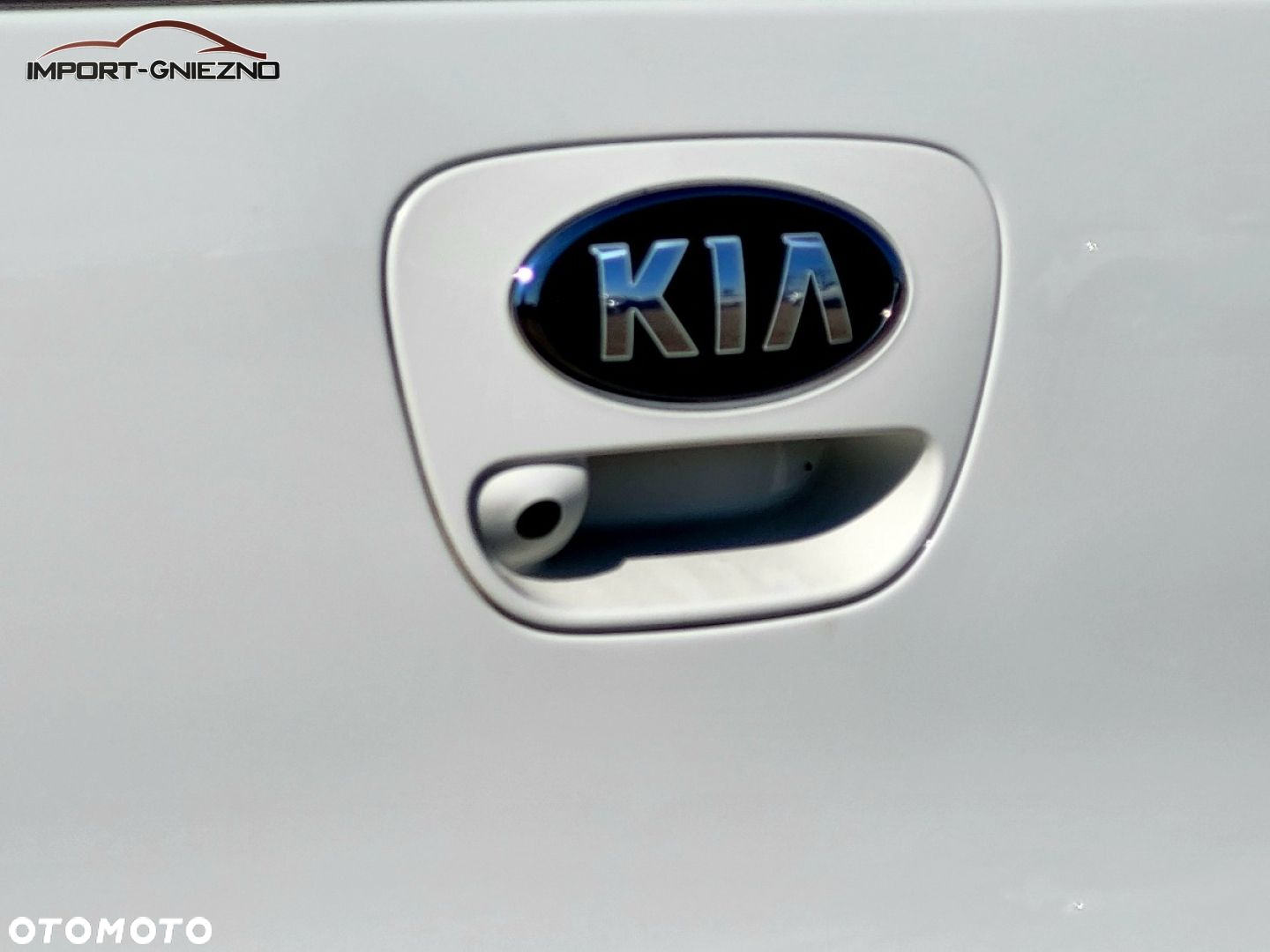 Kia Picanto - 29