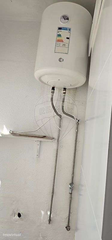 Apartamento T0 para arrendamento - Grande imagem: 5/19