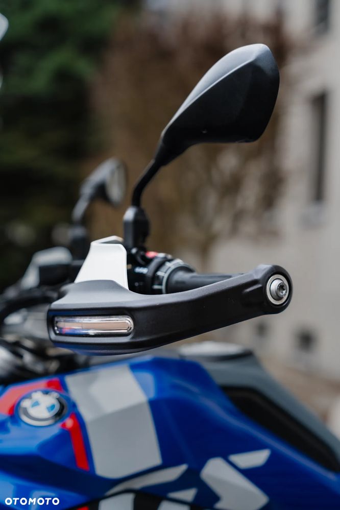 BMW GS - 17