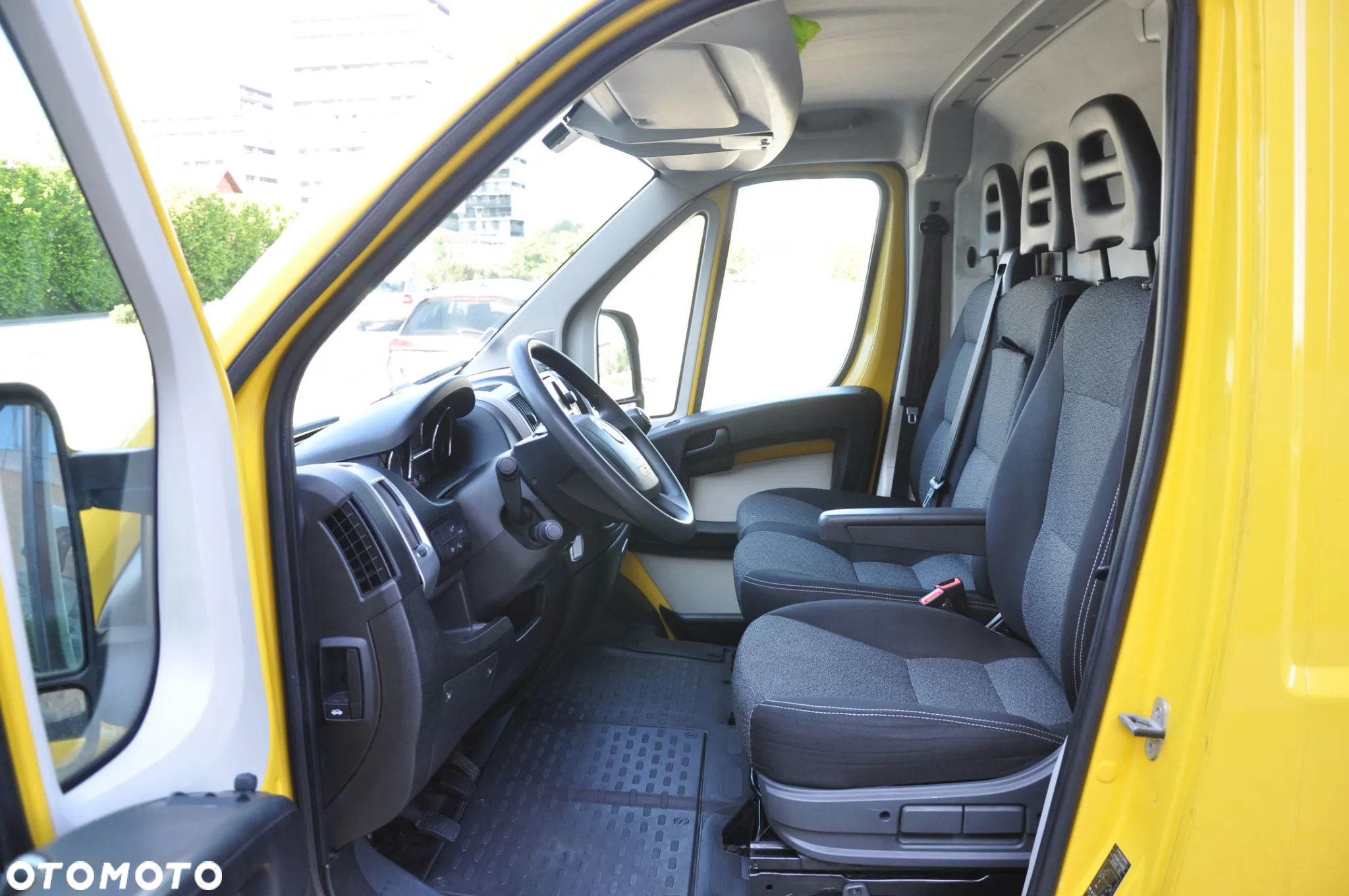 Fiat Ducato - 24