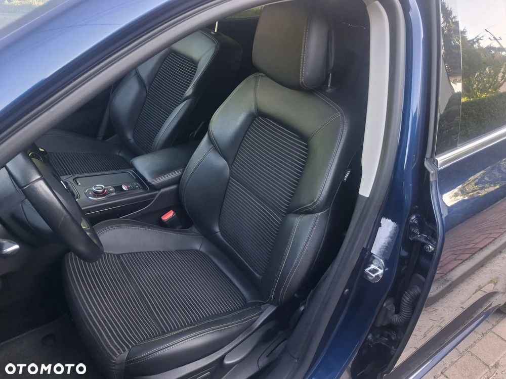 Renault Talisman ENERGY dCi 130 INTENS - 15
