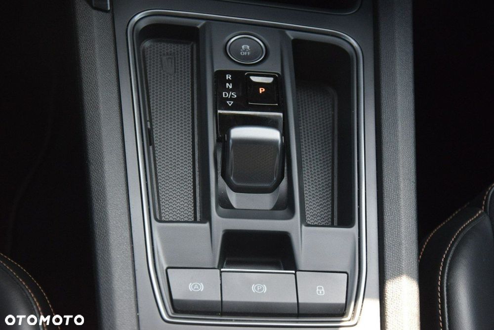 Cupra Formentor 2.0 TSI 4Drive VZ DSG - 24