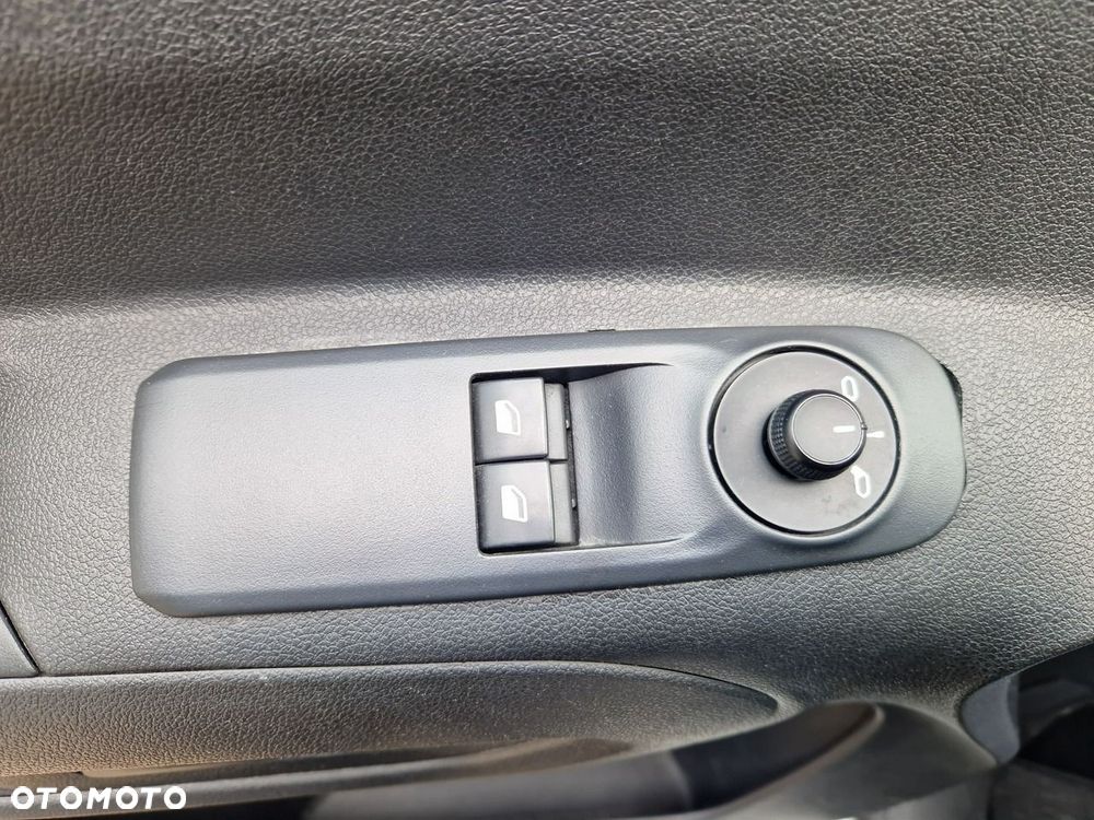 Toyota Proace City Verso - 11