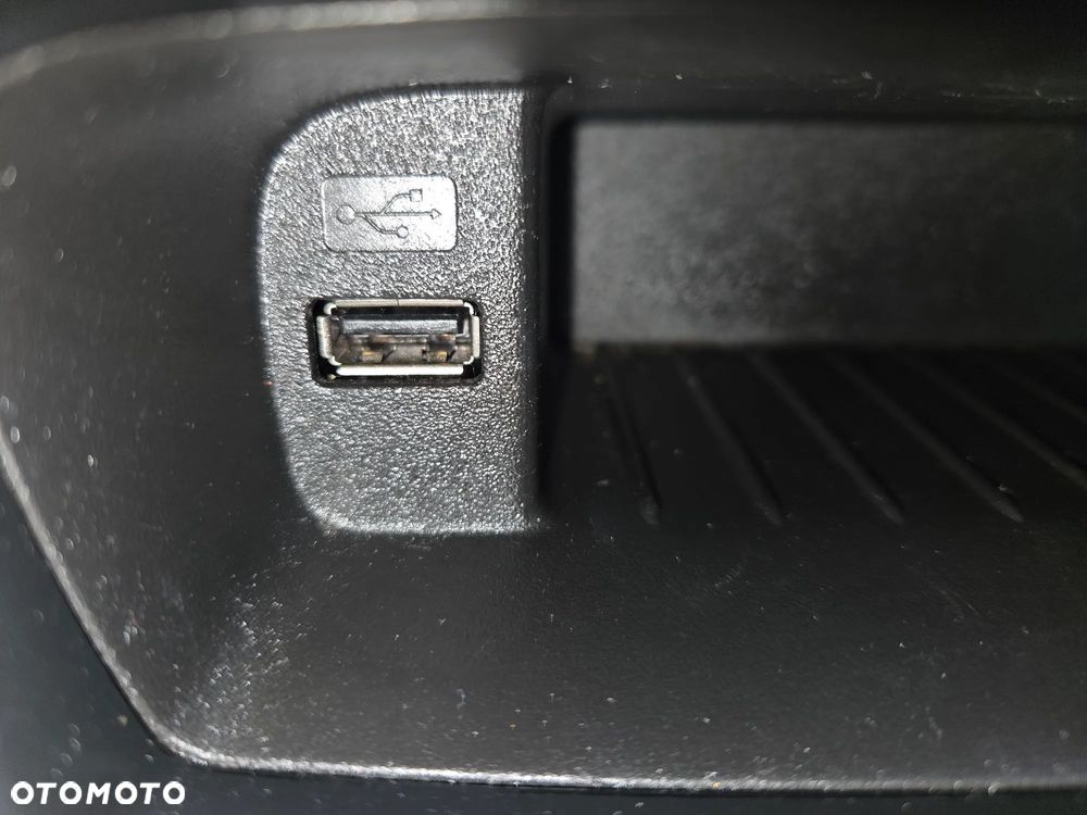 Ford Focus 1.5 TDCi Black Edition - 31