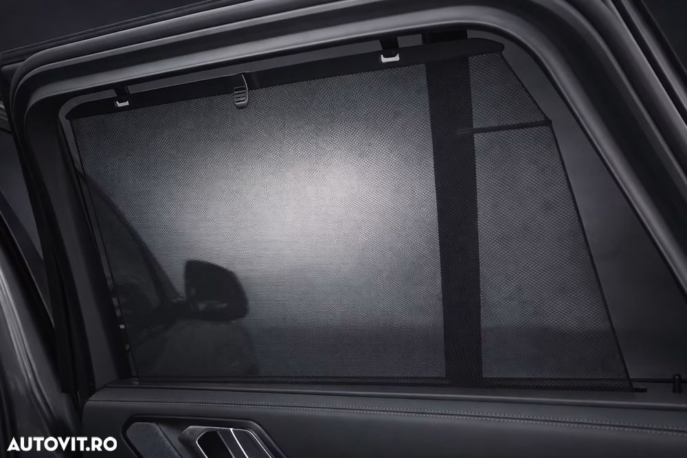 BMW X5 xDrive30d AT MHEV - 27