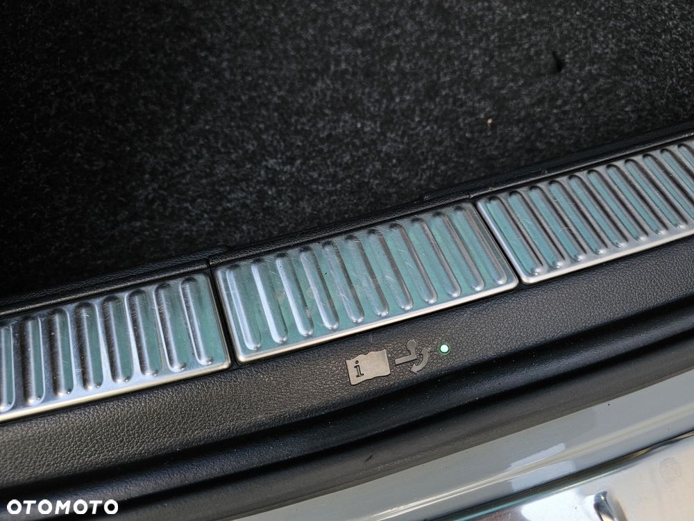 Skoda Superb - 27