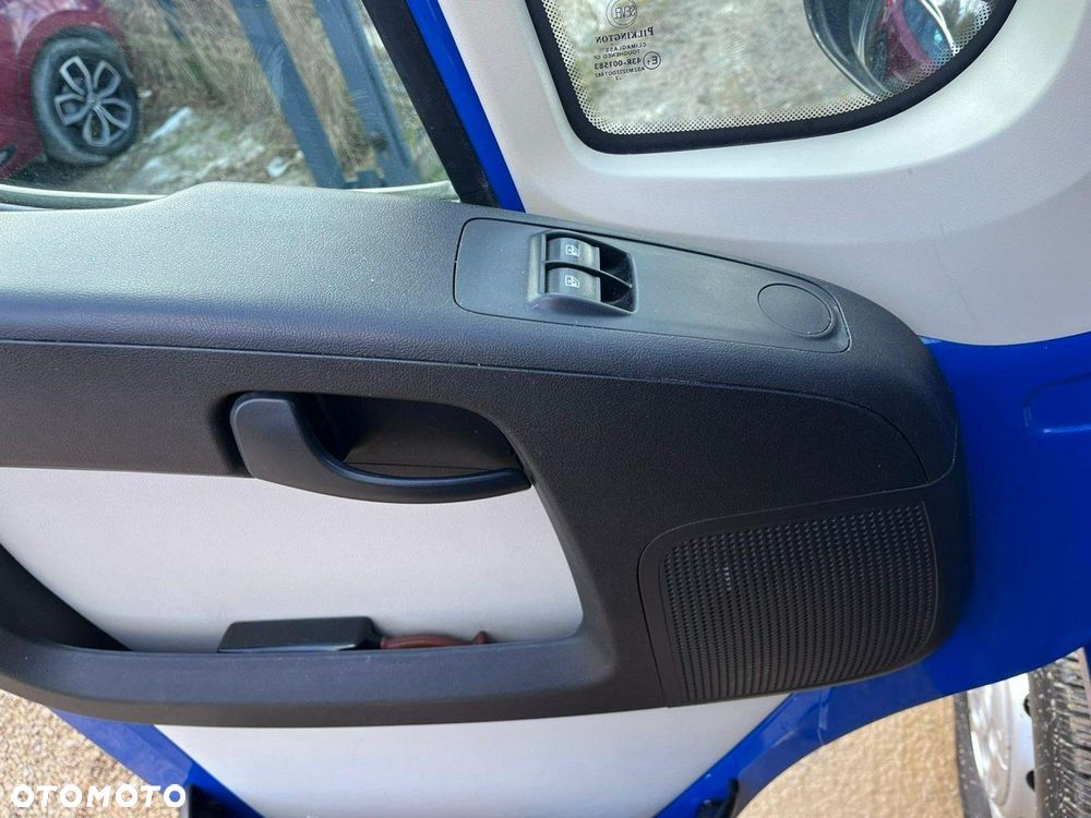 Fiat Ducato - 18