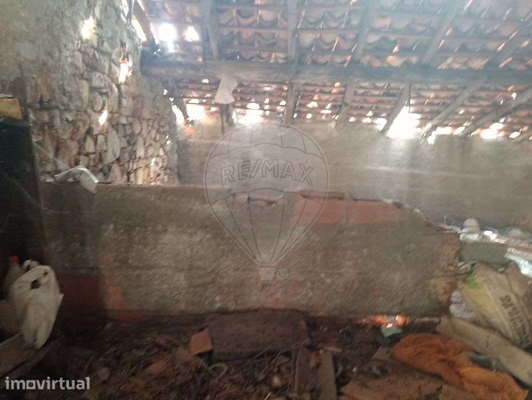 Arrecadação  para venda - Grande imagem: 4/5
