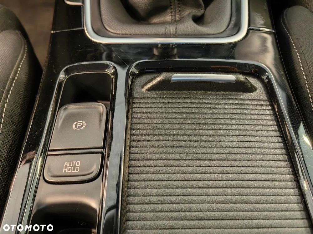 Kia Ceed SW 1.6 CRDi Platinum Edition - 10