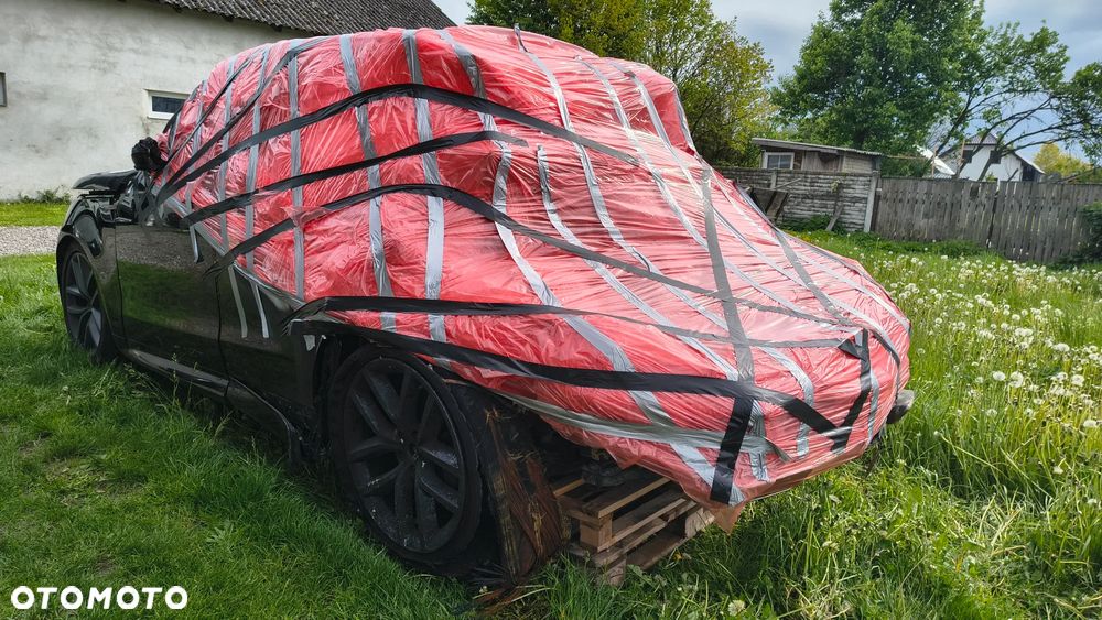 Land Rover Range Rover Sport S 3.0 P460e PHEV Dynamic HSE - 15