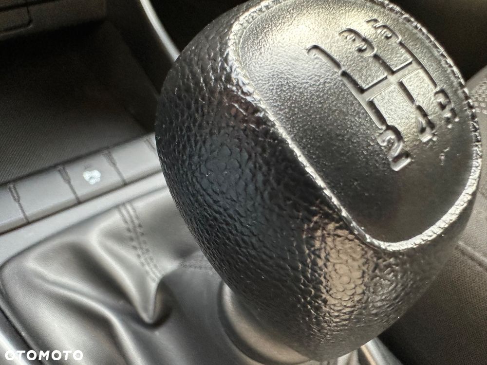 Hyundai i20 1.2 Comfort - 14