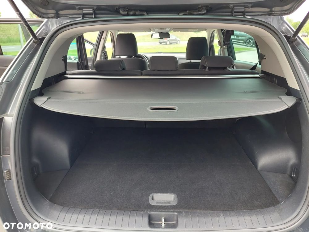Kia Sportage 1.6 T-GDI L 2WD DCT - 28