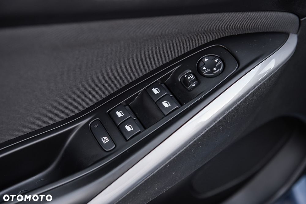 Opel Grandland X - 26