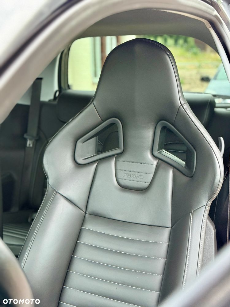 Opel Adam S - 31