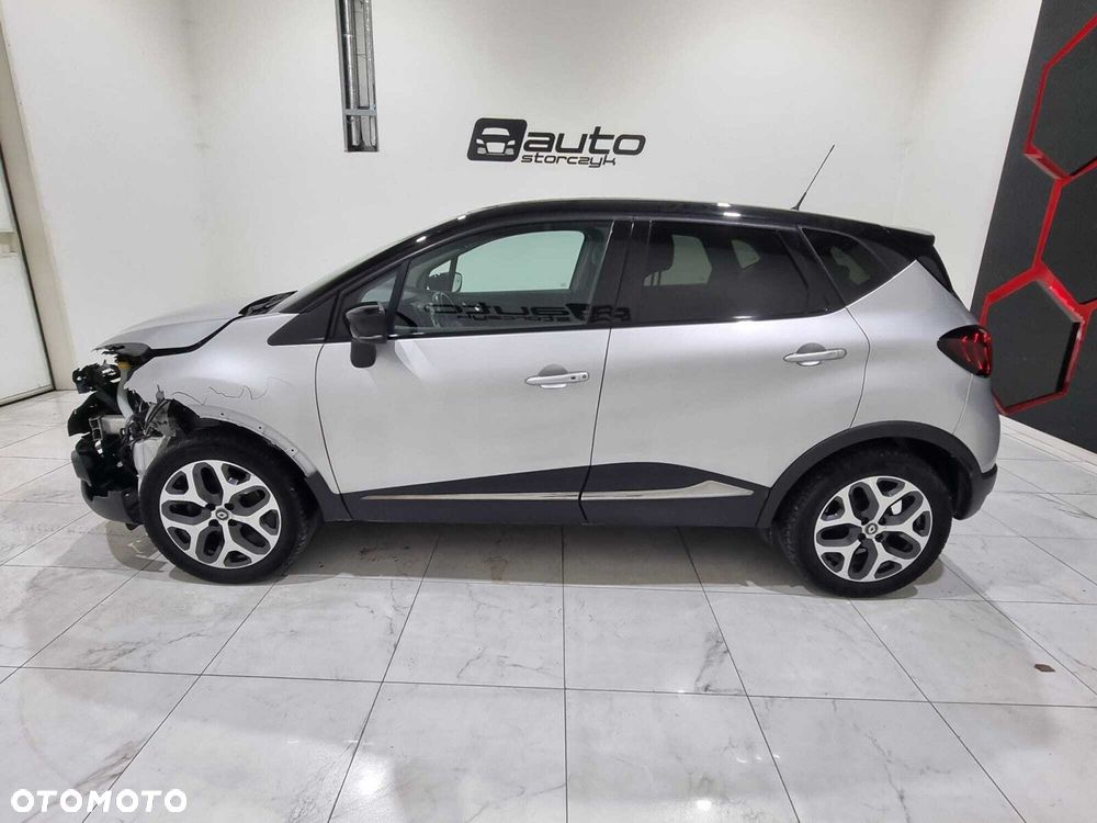 Renault Captur - 9