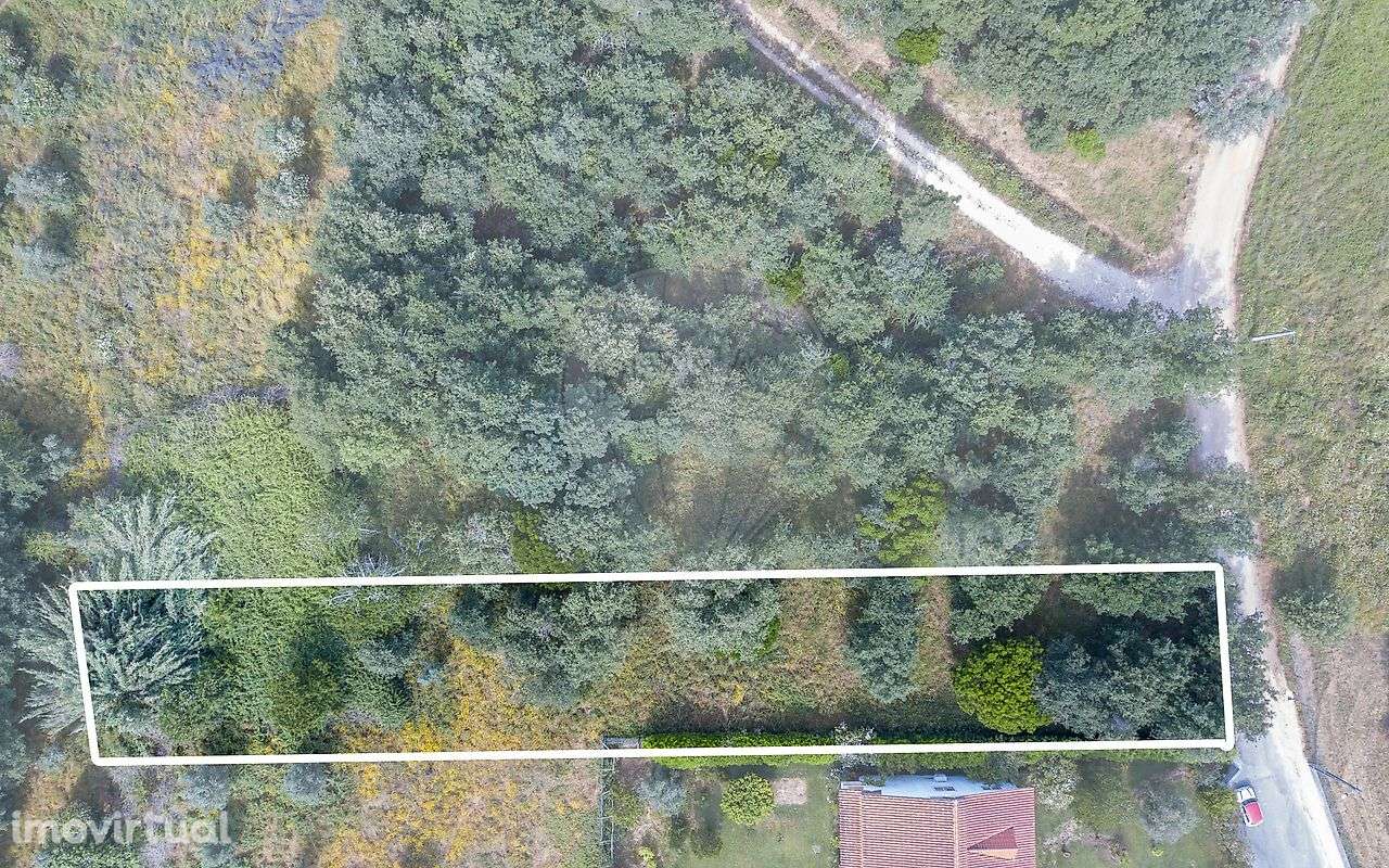 Terreno  para venda - Grande imagem: 3/14