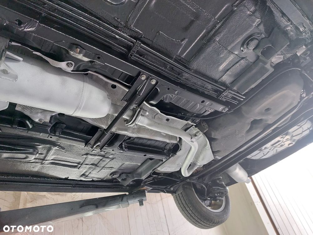 Toyota Auris 1.6 VVT-i Luna - 14