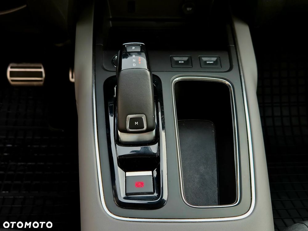 Citroën C5 Aircross ver-1-2-puretech-shine-pack-eat8 - 33