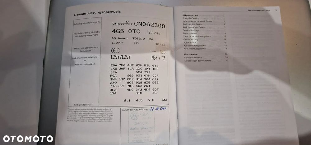 Audi A6 ver-2-0-tdi - 29
